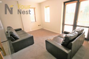 Photo 30- click for photo gallery